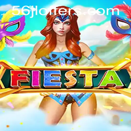 Exploring the Exciting World of Fiesta: A Thrilling Game Adventure