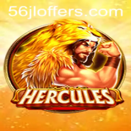 Exploring the Mythical World of 'Hercules': A Journey of Strength and Strategy