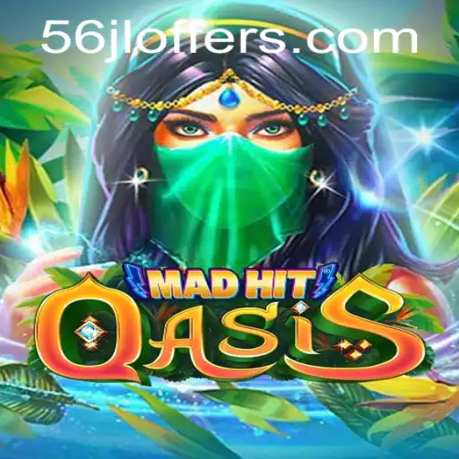 Exploring the World of MadHitOasis: Rules and Innovations