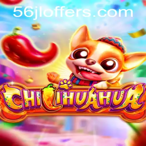 Unveiling the Thrilling World of CHILIHUAHUA: A Game of Strategy and Fun