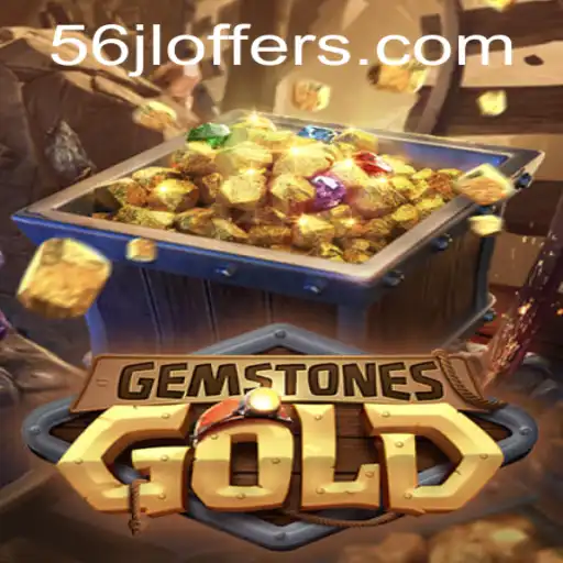 GemstonesGold: A Fascinating Adventure in the World of Treasure Hunting