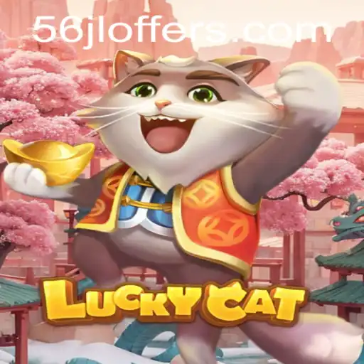 Unlocking the Enchantments of LuckyCat: A Comprehensive Guide to the Game and Its Rules