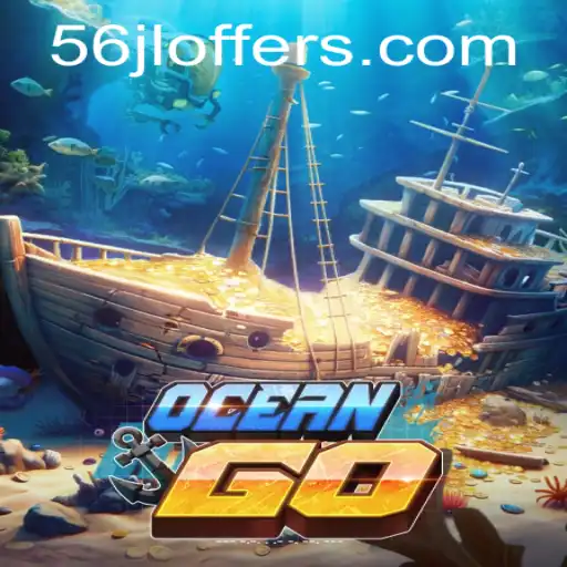 Exploring OceanGO: The Ultimate Aquatic Adventure
