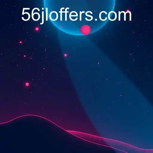 About Us: Understanding 56jl