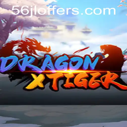 Exploring the Enigmatic World of DragonXTiger: A Comprehensive Guide