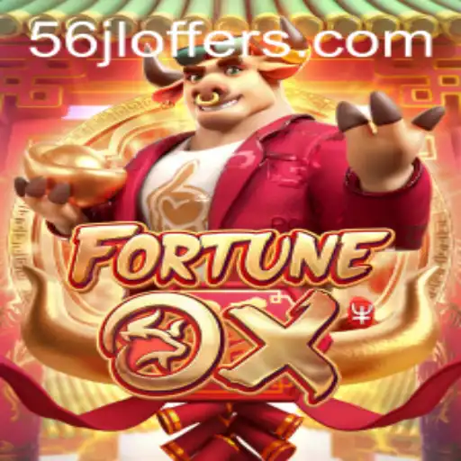 Unraveling the Exciting World of FortuneOx: A Thrilling Gaming Adventure