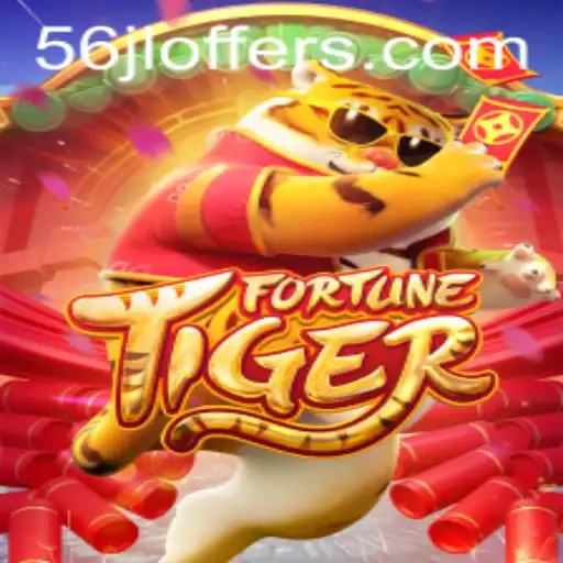 Unveiling the Exciting World of FortuneTiger: A Complete Guide