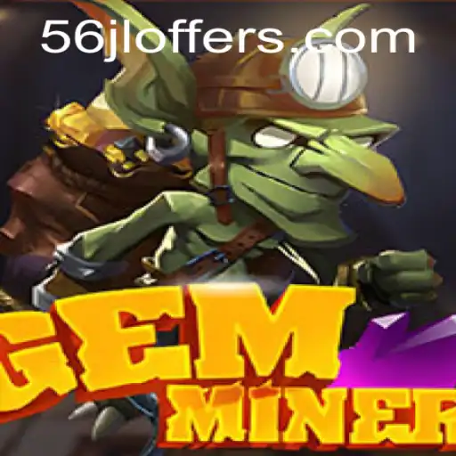 Exploring the Depths of GemMiner: The Thrilling World of Virtual Mining