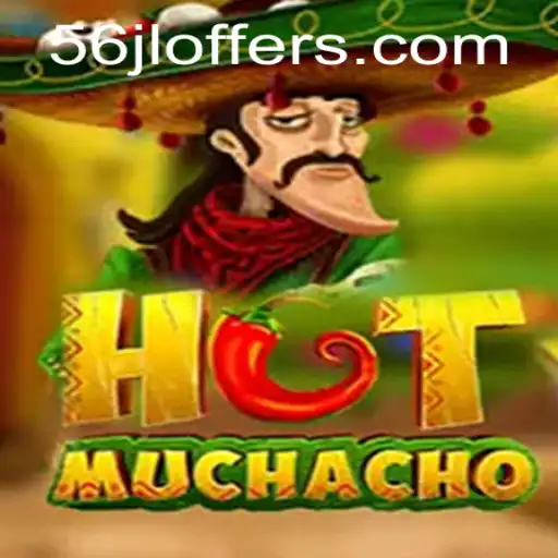 HotMuchacho: Dive Into the Exciting World of Challenging Gameplay