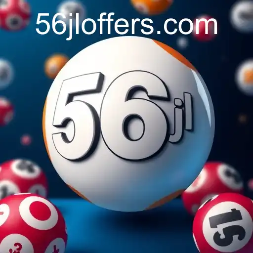 The Rise of Online Bingo: A Deep Dive into 56jl