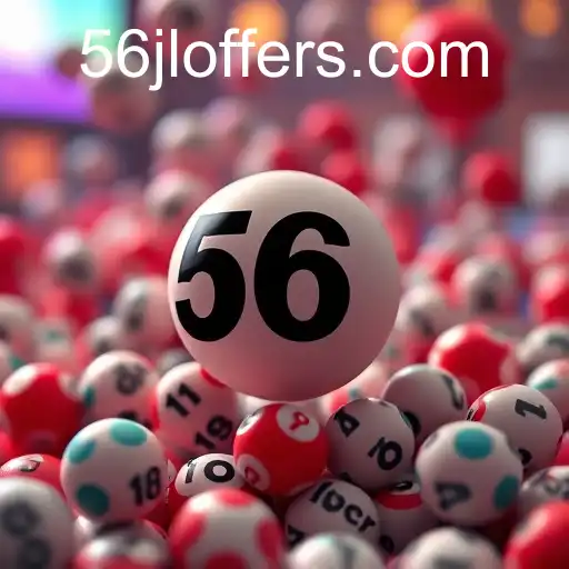 Exploring the World of Online Lottery: Opportunities & Challenges